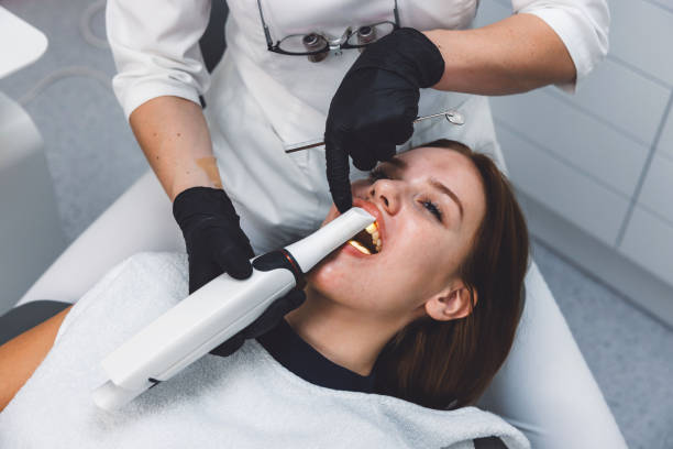 Best Emergency Tooth Extraction in Saltillo, MS