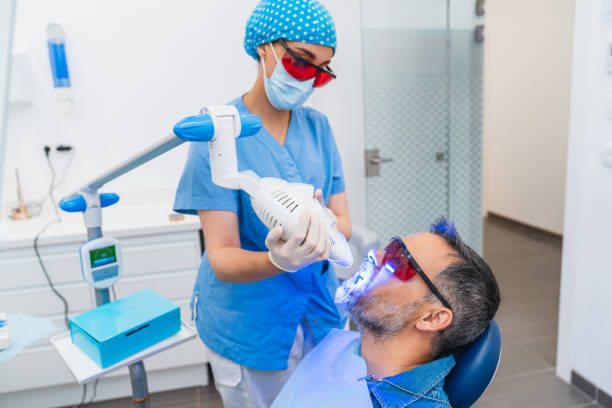 Best Walk-In Emergency Dentist in Saltillo, MS